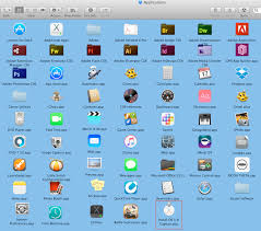 This Copy Of The Install Os X El Capitan Application Can T Be Verified It May Have Been Corrupted Or Tampered With During Downloading Ask Different