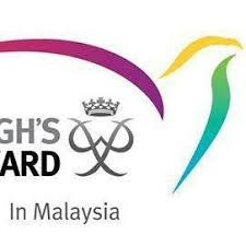 At logolynx.com find thousands of logos categorized into thousands of categories. Doe Malaysia The Duke Of Edinburgh S International Award