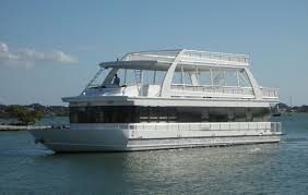 Houseboats kentucky usa holmes bend boat dock, inc. Houseboats For Sale In Kentucky Boat Trader