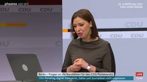 Veröffentlicht am 24.11.2018 | lesedauer: Friedrich Merz On Twitter Big Fraud By Crooked Jens Spahn We Would Easy Big Win In A Landslide But They Want To Steal The Election Sad Cdupt21 Wegenmorgen Https T Co Tfz5ovn0wa