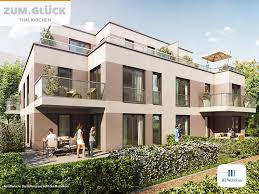 Max 500 m 81369 münchen (solln), passauerstraße 183 balkon, bad mit wanne, barrierefrei, personenaufzug, einbauküche, zentralheizung, neubau. Zum Gluck Thalkirchen Munchen Thalkirchen Hi Wohnbau Neubau Immobilien Informationen