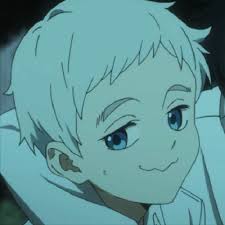 ᴹᴱᵀᴬᴰᴵᴺᴴᴬˢ in 2020 neverland anime anime funny