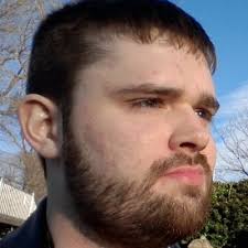 Robin Colwell (@RobinCColwell)