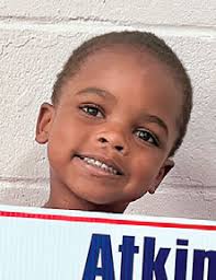 South Belt-Ellington Leader Thursday, October 31, 2024