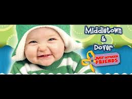 How to install Bumbo repair kit