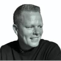 Jaspar Weir Email & Phone Number