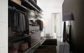 Besides including differently sized cabinets and drawers,. Ubik Cr S Poliform 2003 Ubik Offers An Innovative Organization For Tydiness With A Wide Range Of Contain Closet Designs Closet Storage Design Men Closet