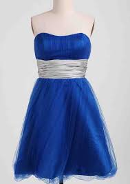 Royal Blue And Silver Bridesmaid Dresses Junior Bridesmaid Dresses Silver Bridesmaid Dresses Childrens Bridesmaid Dresses