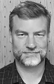 Theft report leads to high- speed chase