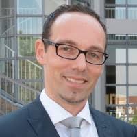 Zvc fk 14 postbank ndl der deutsche bank 66333 völklingen blz: Stephan Diehl Member Of The Supervisory Board Sikb Linkedin