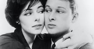 Nichols & May, Together Again for "The Birdcage"