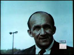 The Heritage of Alaska Episode 12: 38 Musk Oxen and John Teal Jr.