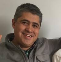 100+ "Ed Baca" profiles