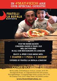 Check spelling or type a new query. Ristoranti Italiani A Londra Home Facebook