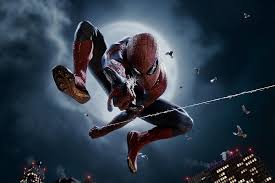 Following the events of avengers: Two Spider Man Spinoff Movies Are Coming In 2020