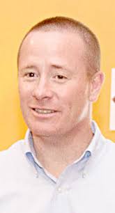 Abel sworn in as circuit judge