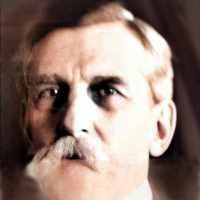 Oliver Granger (1794–1841)