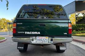 Image result for Bright Jade 1999 Truck