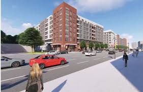 We did not find results for: Ballston Harris Teeter Reduces Hours Ahead Of Redevelopment Arlnow Com