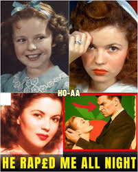 Black Homeless Veteran