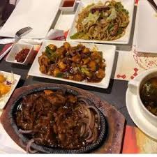 مطعم بيتوتي الصيني الاسعار المنيو الموقع مطاعم جدة مطاعم جدة