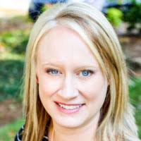 50+ "Mandy Crawley" profiles