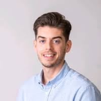 90+ "Isaac Prieto" profiles