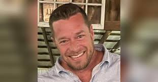 Hilbert John "Hib" Kuiper Obituary