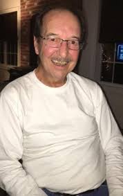 Thomas L. Souza Obituary