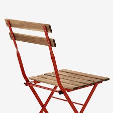 We did not find results for: Tarno Foldable Red Light Brown Stained Chair Outdoor Ikea