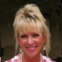 Adria Joseph Obituary