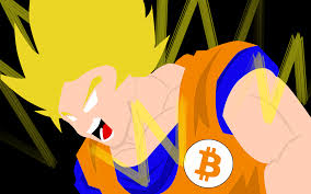 Within each block is data from that transaction, a hash and the hash belonging to the previous block. Bitcoin Right Now Bitcoin
