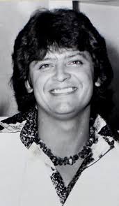 Welcome to Memories of Texas Music! Dig out those old concert pictures and  collections