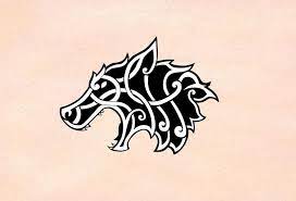 We did not find results for: Celtic Viking Wolf By Https Www Deviantart Com Robs0n On Deviantart Celtic Wolf Tattoo Norse Tattoo Wolf Tattoo Design