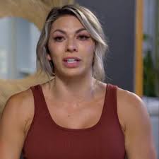 Viewers Slam Madison for Allegedly Deceiving MAFS Experts to Secure Her  Spot