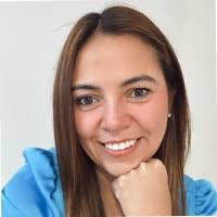 10+ "Irais Salinas" profiles