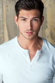 Should I stay in Days of Our Lives?