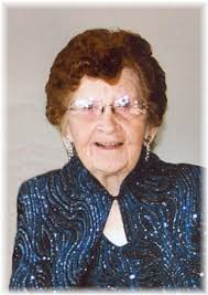 Farber & Otteman Funeral Homes