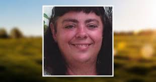 Sandra Lynn Obituary February 2, 2013