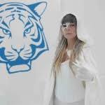 J'essaierai de faire un live en. Fort Boyard Fr Personnage Blanche