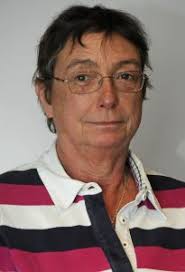 Trustees and Volunteers