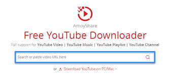 Convert youtube videos to mp3 format at the best quality with our youtube to mp3 converter and downloader. Youtube To Mp3 Songs Download Free