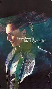 Loki marvel loki avengers marvel fan art loki thor loki tattoo loki wallpaper loki laufeyson loki und sigyn loki costume. 21 Best Loki Wallpaper Ideas Loki Loki Wallpaper Loki Marvel