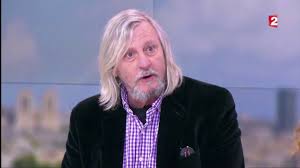 En tant qu'élue à l'assemblée nationale, je ne peux que constater l'inexistence de. Martine Wonner Home Facebook