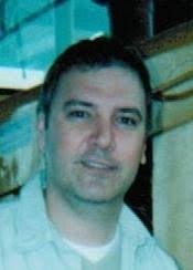 LEE FALCON Obituary (1964