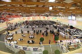Hotel tissot velodrome (hotel), grenchen (switzerland) deals. Tissot Velodrome Wikipedia