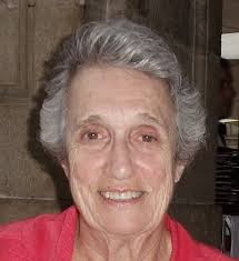 Rita M. Reichert Obituary