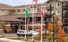 Great savings on hotels in bellingham, united states online. Affinity At Bellingham 1622 Mo Starting Cost