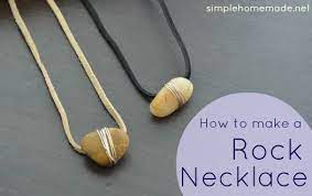 Pin On Craft Activities 4 Kids