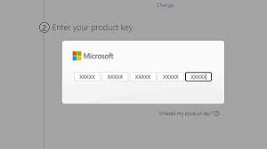 Older versions of windows and microsoft office require product keys. M8wkkou9hcjh M